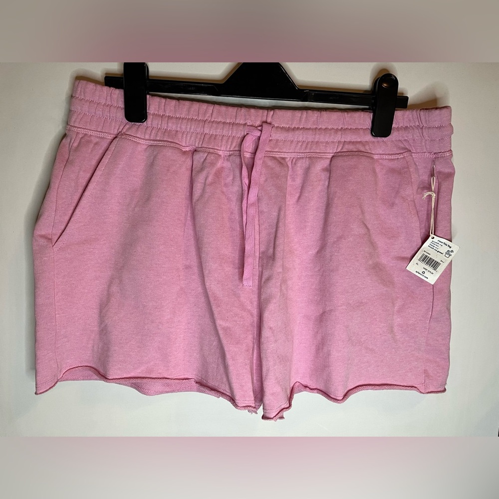 Splendid Short, XL NWT